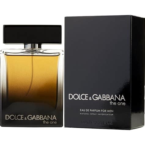 perfume dolce gabbana the one picture|d&g the one price.